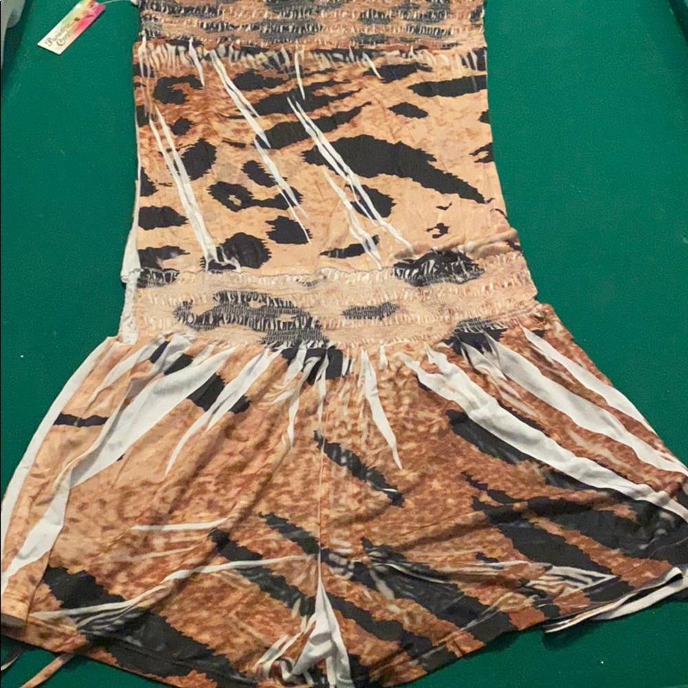 Clothes